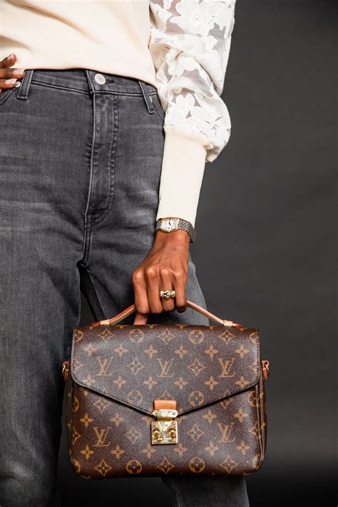 authentic louis vuitton for sale|certified pre owned louis vuitton.